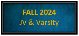 Fall 2024 JV and Varsity